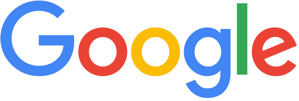 Google_2015_logo.svg_-1024x347 Home