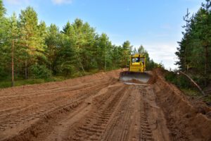 land-grading-300x200 Blog