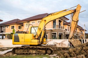 Blog excavation-project-300x200 Blog